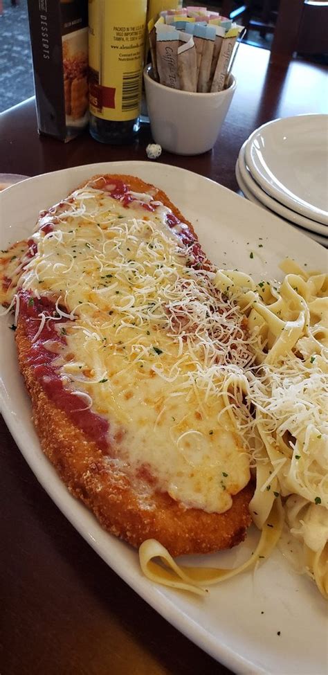 Olive garden appleton - Latest reviews, photos and 👍🏾ratings for Olive Garden Italian Restaurant at 1275 N Casaloma Dr in Appleton - view the menu, ⏰hours, ☎️phone number, ☝address and map. 